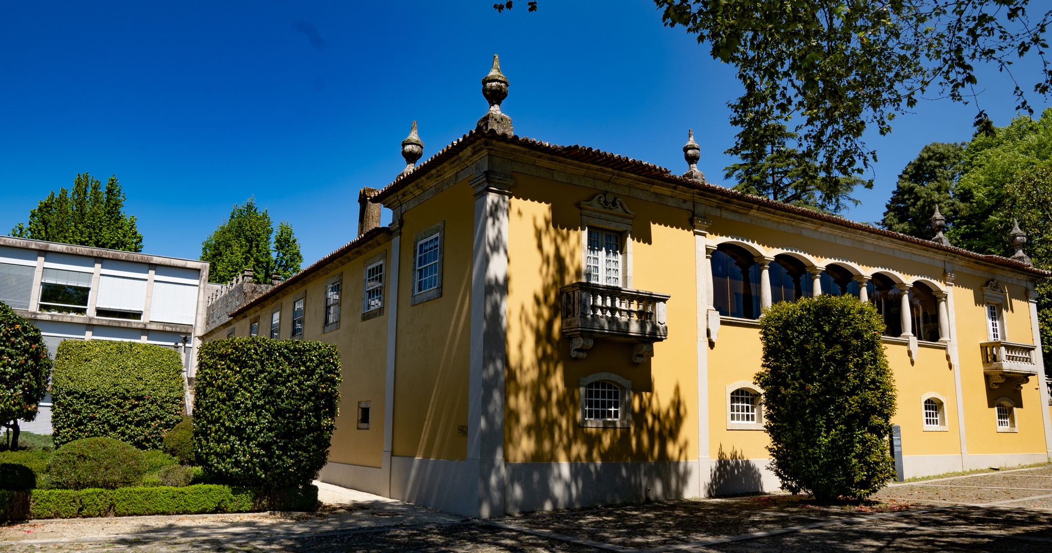 Celorico de Basto aprova maior orçamento municipal de sempre, com foco na saúde, habitação e educação