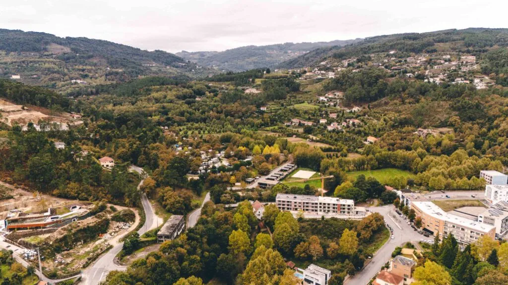 Celorico de Basto regista crescimento e rejuvenescimento na agricultura com apoio comunitário e local