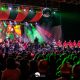 Concerto “Ecos de Natal” da Banda Musical de Paços de Ferreira anima quadra festiva