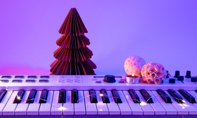 Concerto “Vozes Soltas” reúne grupos locais em Paços de Ferreira