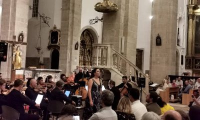 Município de Portalegre