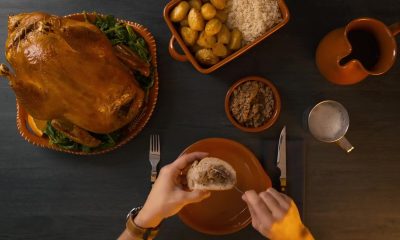 Descubra oito versões únicas do Capão à Freamunde em semana gastronómica imperdível