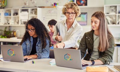 Felgueiras conclui aplicação do PISA for Schools com 332 alunos de 15 anos