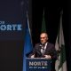 Francisco Lopes assume liderança do Conselho Regional do Norte após eleição em Amarante