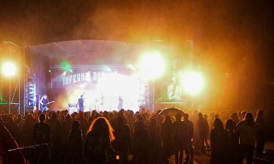 Inferno das Febras apela a voto público para os Iberian Festival Awards 2026