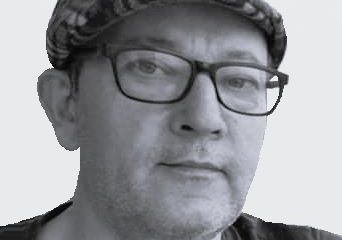 Façam Natal, sem o dizer