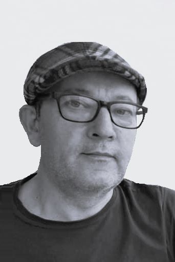 Façam Natal, sem o dizer