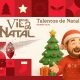 Lousada Vila Natal abre inscrições para participação no programa “Talentos de Natal”