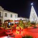 Lousada dá as boas-vindas a uma Vila Natal encantadora na abertura da época festiva