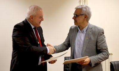 Lousada passa a dispor de Centro de Atendimento Clínico para situações não urgentes