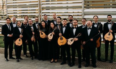 Ponto C apresenta programação alargada para o primeiro trimestre de 2026