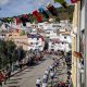 Volta ao Algarve 2025 com impacto recorde de 36,5 milhões de euros » Ciclismo + TV
