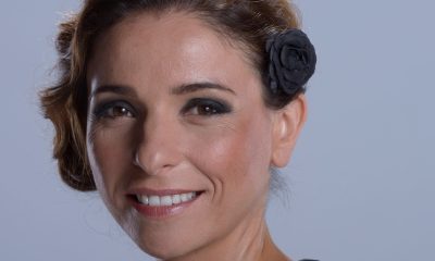 Penafiel recebe Concerto de Reis com Anabela e a Orquestra Portuguesa de Guitarras e Bandolins no Ponto C