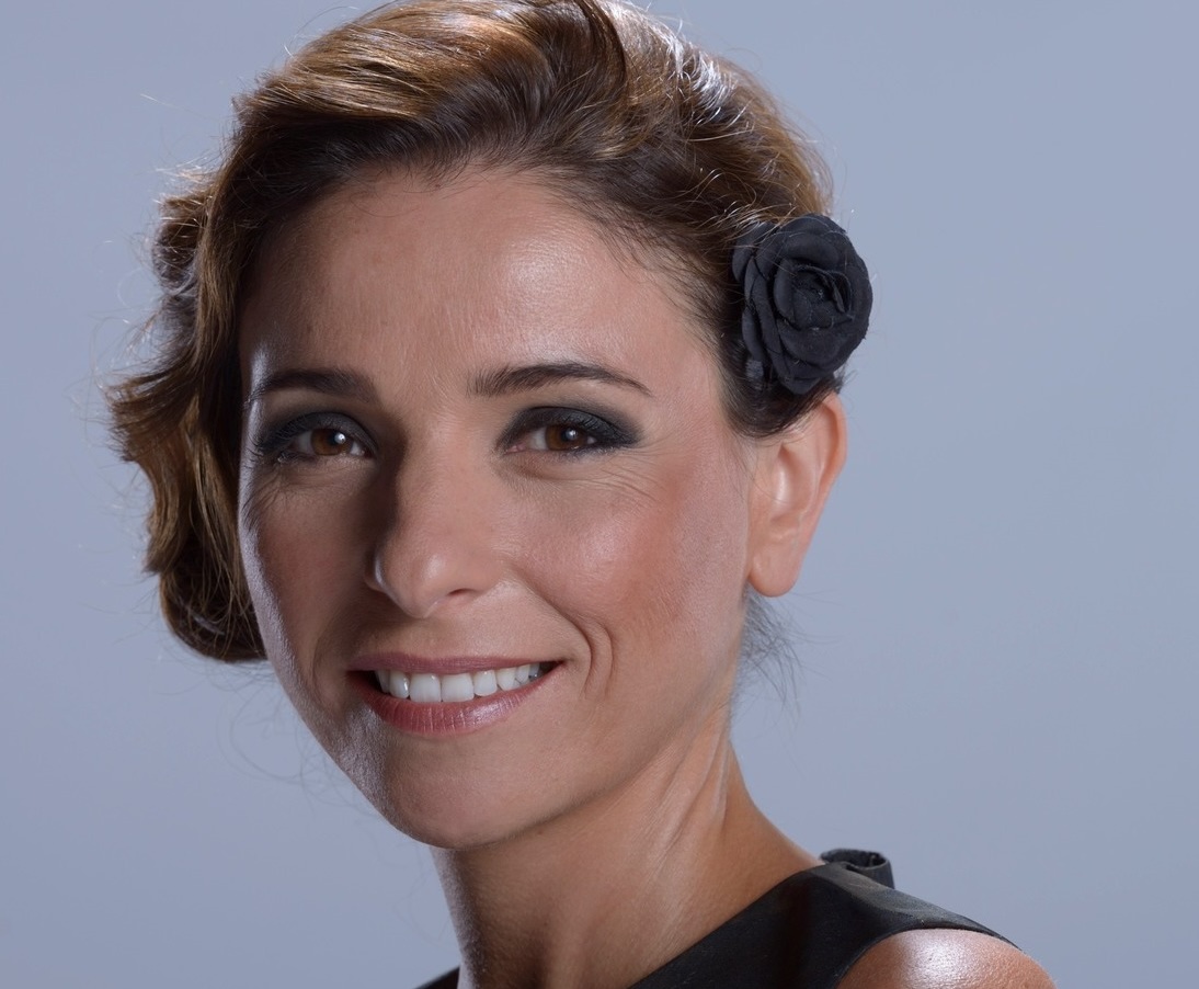 Penafiel recebe Concerto de Reis com Anabela e a Orquestra Portuguesa de Guitarras e Bandolins no Ponto C