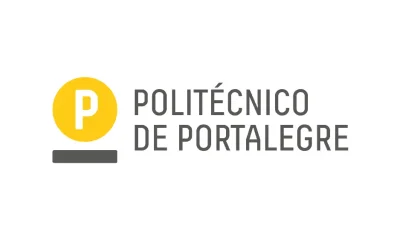 Politécnico de Portalegre recebe evento luso-brasileiro sobre energias renováveis e saúde