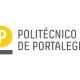 Politécnico de Portalegre recebe evento luso-brasileiro sobre energias renováveis e saúde