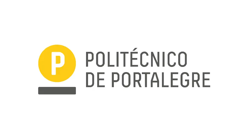 Politécnico de Portalegre recebe evento luso-brasileiro sobre energias renováveis e saúde