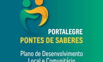 Município de Portalegre