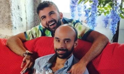 Projeto “Reunião de Família” apresenta espetáculo de humor no Paiva Natal