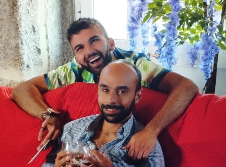 Projeto “Reunião de Família” apresenta espetáculo de humor no Paiva Natal