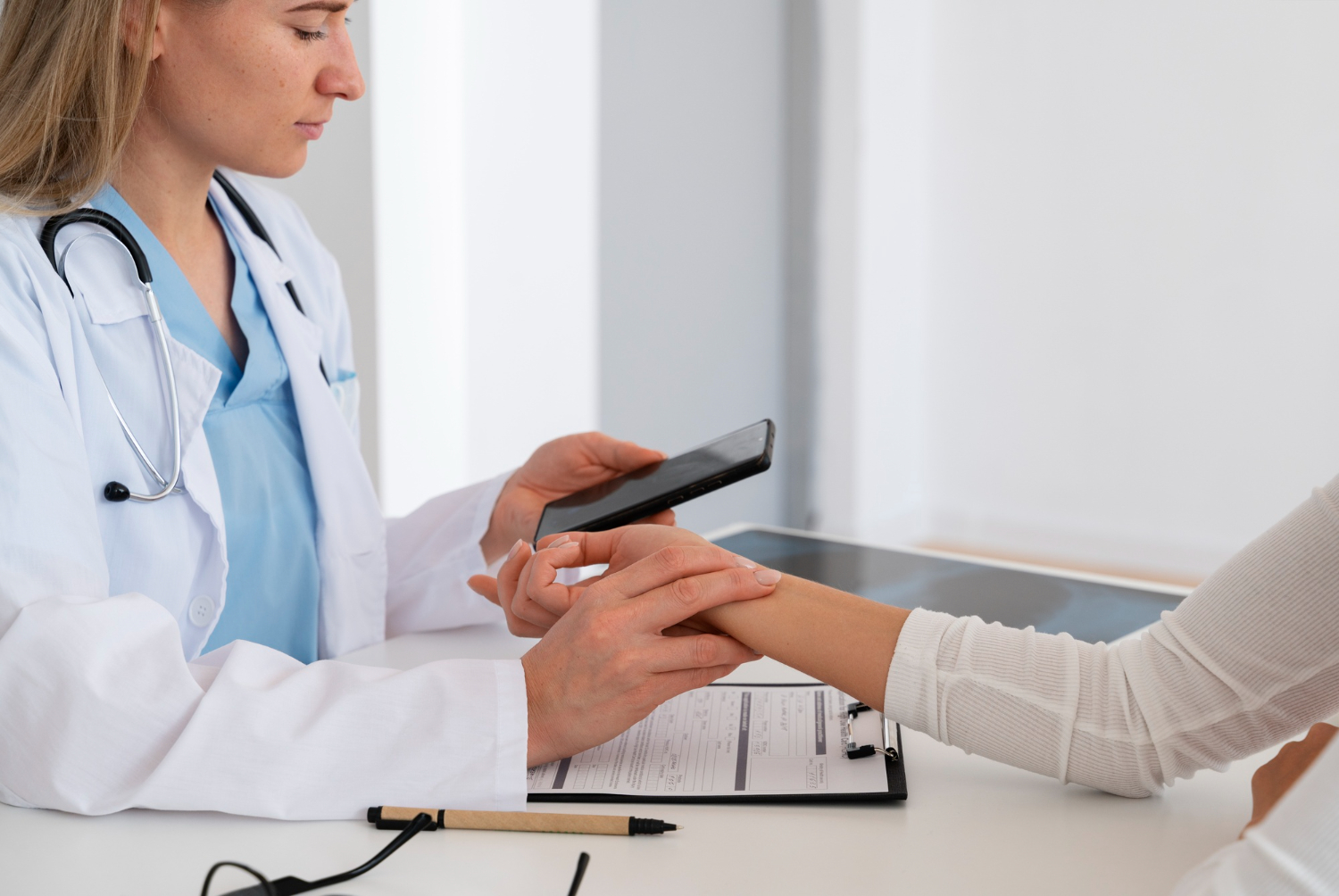 SAC de Paredes com horário alargado durante o período de inverno