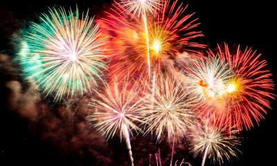 Start Lousada 2026 promete noite memorável na Praça das Pocinhas