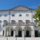 Évora celebra Dia Mundial do Teatro com obra de António Torrado