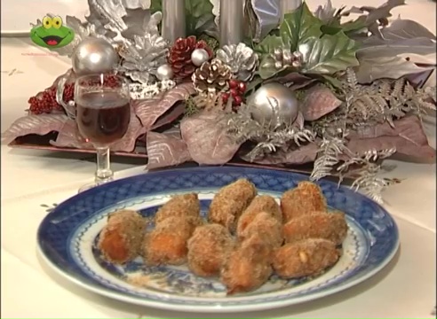 Vale do Sousa TV – Um Arquivo com História: os bilharacos de Lousada e a memória que resiste ao tempo
