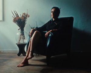 Prémio José da Ponte – Meloteca