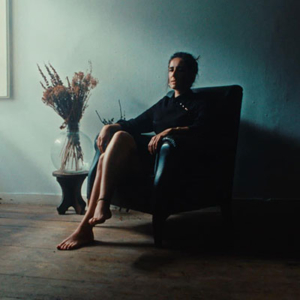 Prémio José da Ponte – Meloteca