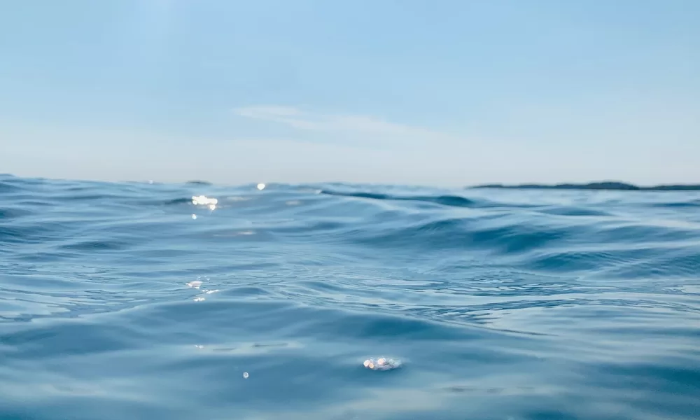 Santarém: Tejo estabiliza mas “alerta vermelho” mantém-se com barragens no limite