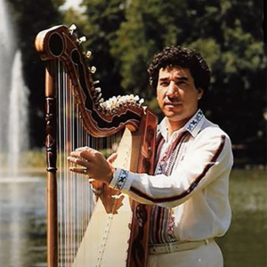 Músicos falecidos em 2023 – Meloteca