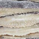 Portalegre acolhe final nacional de concurso dedicado ao Bacalhau da Islândia