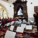 Música, formação e solidariedade: “Noite Feliz” encheu a Igreja de Silvalde