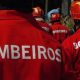 Ourém garante 232 mil euros anuais para apoiar bombeiros até 2030