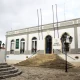 Castro Verde investe 246 mil euros na reabilitação da Rua de Aljustrel