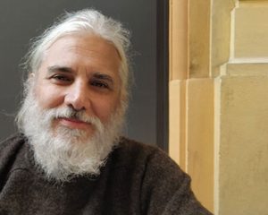 César Viana e a Música Sacra – Meloteca