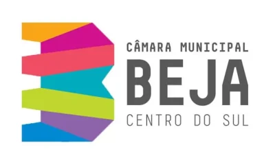 Câmara de Beja abre concurso para exploração de espaço no Ninho de Empresas
