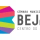 Câmara de Beja abre concurso para exploração de espaço no Ninho de Empresas