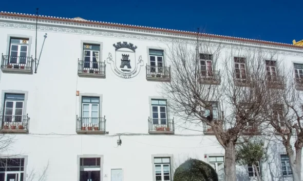 Moura prepara XVII edição da OlivoMoura com foco na inovação e grandes concertos