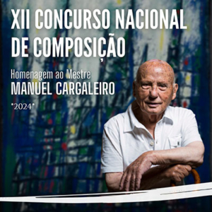 Concurso Nacional de Composição BSP – Meloteca