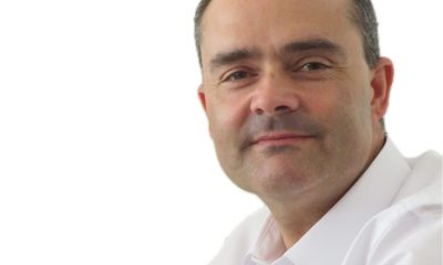 Pensemos nos outros dias, e deixemos o Natal em paz