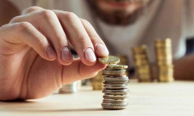 Altos preços do gás levam consumidores do Alentejo a atravessar para Espanha