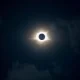 Europa será palco de eclipse solar total em agosto de 2026