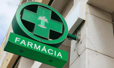 Doentes ocultam falha na medicação por falta de sintomas e baixa literacia em saúde