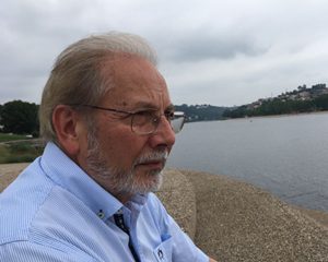 Fernando Valente, composição – Meloteca