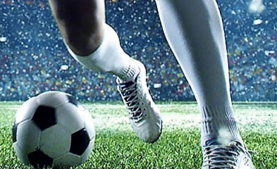 Futebol/Taça Comendador António Costa