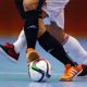 Nisa Futsal goleia e segura liderança isolada no Distrital de Portalegre
