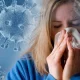 Gripe estabiliza no Baixo Alentejo após pico na primeira semana do ano