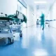 Hospitais bloqueados: Quase 2.800 doentes com alta clínica esperam vaga para sair do hospital